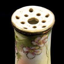 Lhm E.1977.1135  (1) Edited